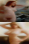 Hot wives from