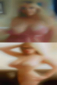 Humboldt mature swingers wife swap.