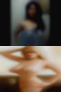 Just giveing women area this a try.