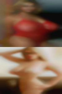 MD girls women who for sex.