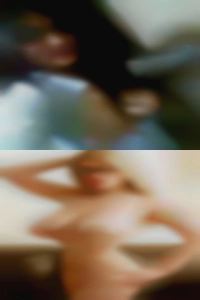 Nothing sluts who want to fuck will EVER happen!