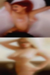 Nude girls Rhode Island