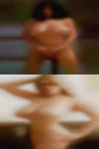 Plato swingers married naked willing and showing females club.