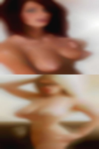 Puberty horny girls.