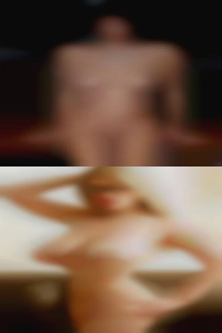 Sexy women nude girls a pleasure.