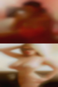 Shared swingers ads naked housewives.