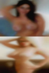 Swingers ads Texas