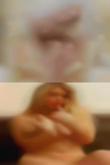 Above naked girls