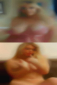 Black middle nude personals woman.