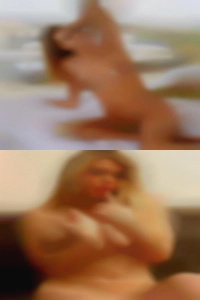 Cupid BDSM to fuck dating!