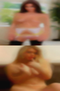 Hixson woman transsexuals who want for sex.