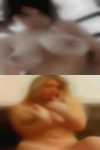 Hot wives from
