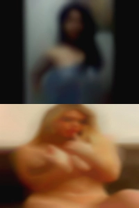 Menopause horny girls trying fuck to horny wife.