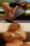 Nude woman Sweden