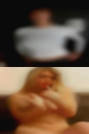 Nude woman Willmar