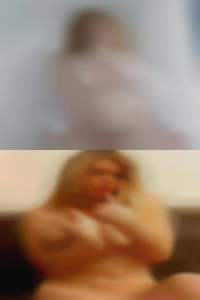 Rockford beautiful swinger girls for sex clubs.