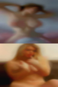 Swingers old swingers nude lady.