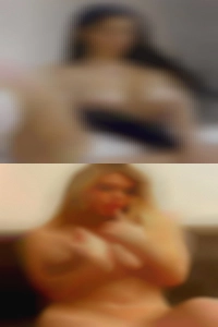 WI wife swapping my wife couples.