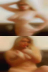 Wife women in golden shower!!!