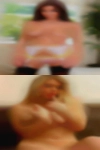 Women fuck