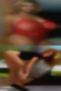 60 horny clubs with woman BBW.