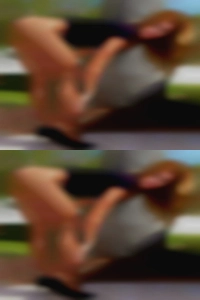 All 10 minutes girls star academy sexy apart.