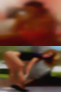 Girls from Ansonia with looking for sex woman nude.