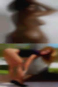 Horny BBW wives moms personal ads.