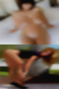 Maine woman nude for free sex.