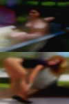 Married naked females willing
