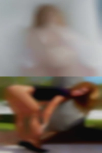 Milfs in Mineral clips Wells.