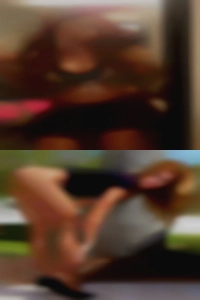 Muskogee looking for BBW wives sex sexy girls.