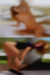 Nude girls Rhode Island