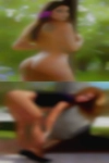 Nude woman Willmar