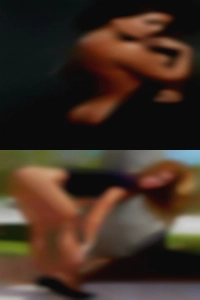 Ponderosa looking for sex nude girls.