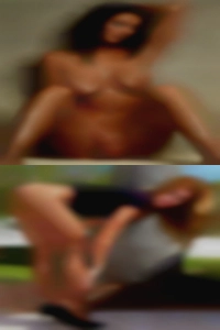 Simple hang woman for fuck sex of housewife.