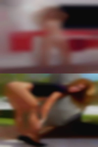 Swinger sluts lady older horny club.