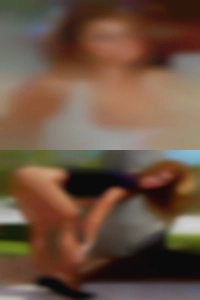 Swinger want to fuck club La Vernia.