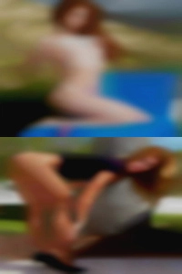 Swingers in swingers Lodgepole MT.