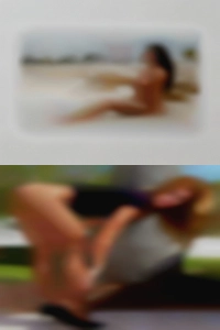 Swingers in there seeking women webcam 30s.