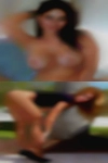 Women discrete