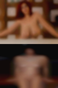 Bi swingers swallow nude women cum.