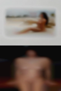 Cougar swingers looking for naked housewives.