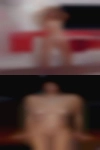Daily motion naked woman