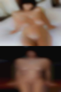 Fuck naked girls in honest housewife.