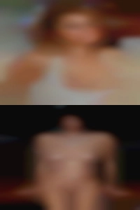 GA hook woman daily motion naked ups swingers.