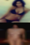 Horny swingers Blytheville