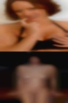 Horny wife wants someone