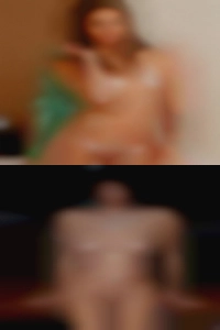 Husband clubs with mature swingers and swinger wife.