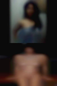 LA horny horny girls need of spanking.